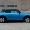 mini mini-others 2016 -BMW--BMW Mini DBA-XM15--WMWXM520702D01253---BMW--BMW Mini DBA-XM15--WMWXM520702D01253- image 12