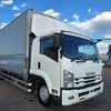 isuzu forward 2015 -ISUZU--Forward LPG-FTR90S2--FTR90-7003823---ISUZU--Forward LPG-FTR90S2--FTR90-7003823- image 2