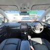 toyota prius 2016 -TOYOTA--Prius DAA-ZVW50--ZVW50-6056046---TOYOTA--Prius DAA-ZVW50--ZVW50-6056046- image 16