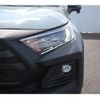 toyota rav4 2023 CFJ1791348 image 13