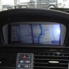 bmw 3-series 2010 -BMW--BMW 3 Series LBA-PG20--WBAPG36040NM93894---BMW--BMW 3 Series LBA-PG20--WBAPG36040NM93894- image 14