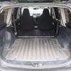 toyota probox-van 2016 -TOYOTA--Probox Van DBE-NCP160V--NCP160-0043015---TOYOTA--Probox Van DBE-NCP160V--NCP160-0043015- image 26