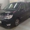 nissan serena 2015 -NISSAN 【八王子 301ﾃ7285】--Serena HFC26--HFC26-269658---NISSAN 【八王子 301ﾃ7285】--Serena HFC26--HFC26-269658- image 1