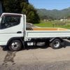 mitsubishi-fuso canter 2012 GOO_NET_EXCHANGE_1000859A30250513W001 image 5