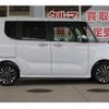 daihatsu tanto 2025 CFJ1789119 image 13