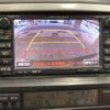 toyota hilux-surf 2006 -TOYOTA--Hilux Surf CBA-TRN215W--TRN215-0012127---TOYOTA--Hilux Surf CBA-TRN215W--TRN215-0012127- image 18