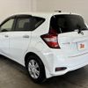 nissan note 2018 -NISSAN--Note DBA-E12--E12-572932---NISSAN--Note DBA-E12--E12-572932- image 13