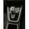 honda shuttle 2022 CFJ1517386 image 17