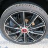 daihatsu atrai-wagon 2011 CFJ1575719 image 5