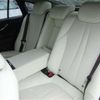 toyota mirai 2021 -TOYOTA 【宇都宮 338】--MIRAI JPD20--JPD20-0002269---TOYOTA 【宇都宮 338】--MIRAI JPD20--JPD20-0002269- image 48