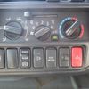 hino dutro 2016 CFJ1607824 image 12