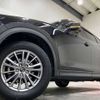 mazda cx-5 2018 U00032657345 image 7