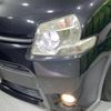 toyota sienta 2012 -TOYOTA--Sienta DBA-NCP81G--NCP81-5183084---TOYOTA--Sienta DBA-NCP81G--NCP81-5183084- image 14