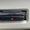 suzuki spacia 2014 -SUZUKI--Spacia DBA-MK32S--MK32S-206604---SUZUKI--Spacia DBA-MK32S--MK32S-206604- image 18