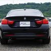 bmw 4-series 2015 -BMW--BMW 4 Series 3N20--0K531377---BMW--BMW 4 Series 3N20--0K531377- image 14