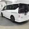 nissan serena 2023 quick_quick_6AA-GFC28_GFC28-002093 image 6