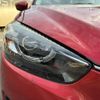 mazda cx-5 2016 CFJ1842062 image 24