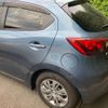 mazda demio 2014 -MAZDA--Demio DBA-DJ3FS--DJ3FS-104663---MAZDA--Demio DBA-DJ3FS--DJ3FS-104663- image 4