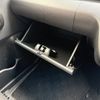 suzuki wagon-r 2020 CFJ1706691 image 11
