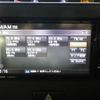 suzuki wagon-r 2019 CFJ1792758 image 4
