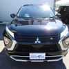 mitsubishi eclipse-cross 2022 quick_quick_5BA-GK1W_GK1W-0500616 image 6