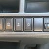 suzuki wagon-r 2014 -SUZUKI--Wagon R DAA-MH44S--MH44S-111137---SUZUKI--Wagon R DAA-MH44S--MH44S-111137- image 18