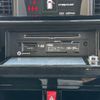 toyota tank 2017 -TOYOTA--Tank DBA-M910A--M910A-0005864---TOYOTA--Tank DBA-M910A--M910A-0005864- image 22