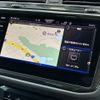 volkswagen tiguan 2023 CFJ1447413 image 26