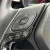 toyota c-hr 2017 -TOYOTA--C-HR DAA-ZYX10--ZYX10-2046578---TOYOTA--C-HR DAA-ZYX10--ZYX10-2046578- image 21