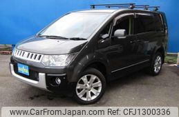 mitsubishi delica-d5 2017 -MITSUBISHI 【名変中 】--Delica D5 CV1W--1204399---MITSUBISHI 【名変中 】--Delica D5 CV1W--1204399-