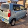 suzuki wagon-r 2014 CFJ1729992 image 3
