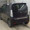 suzuki wagon-r 2014 -SUZUKI--Wagon R MH44S-464503---SUZUKI--Wagon R MH44S-464503- image 2