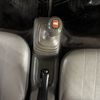 subaru sambar-truck 1995 232733 image 27