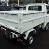 daihatsu hijet-truck 2014 -DAIHATSU--Hijet Truck S211P--0271597---DAIHATSU--Hijet Truck S211P--0271597- image 6