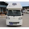 daihatsu hijet-truck 2017 GOO_JP_700070848530241018003 image 20