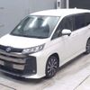 toyota noah 2022 -TOYOTA--Noah 6AA-ZWR90W--ZWR90-0049477---TOYOTA--Noah 6AA-ZWR90W--ZWR90-0049477- image 1