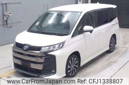 toyota noah 2022 -TOYOTA--Noah 6AA-ZWR90W--ZWR90-0049477---TOYOTA--Noah 6AA-ZWR90W--ZWR90-0049477-