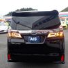 toyota vellfire 2019 -TOYOTA--Vellfire DBA-AGH30W--AGH30-0298945---TOYOTA--Vellfire DBA-AGH30W--AGH30-0298945- image 7