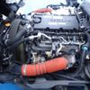 isuzu elf-truck 2020 CFJ1786325 image 46