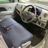 suzuki wagon-r 2012 -SUZUKI--Wagon R DBA-MH23S--MH23S-902844---SUZUKI--Wagon R DBA-MH23S--MH23S-902844- image 7