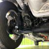 daihatsu rocky 2021 CFJ1793018 image 20