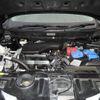 nissan x-trail 2015 quick_quick_NT32_NT32-517578 image 18