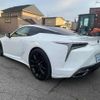 lexus lc 2017 -LEXUS--Lexus LC URZ100--0001700---LEXUS--Lexus LC URZ100--0001700- image 22