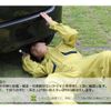 toyota hilux 2023 GOO_NET_EXCHANGE_0500075A20250527K009 image 75
