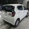 daihatsu mira-e-s 2017 -DAIHATSU--Mira e:s LA360S-0006657---DAIHATSU--Mira e:s LA360S-0006657- image 2