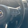 mazda axela 2017 CFJ1650885 image 17