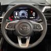 toyota raize 2023 -TOYOTA--Raize 5BA-A201A--A201A-0055648---TOYOTA--Raize 5BA-A201A--A201A-0055648- image 11