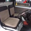 daihatsu hijet-truck 1988 -DAIHATSU--Hijet Truck S81P-097793---DAIHATSU--Hijet Truck S81P-097793- image 6