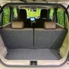 suzuki alto-lapin-chocolat 2022 quick_quick_HE33S_HE33S-408113 image 10