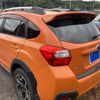 subaru xv 2013 CFJ4339940 image 4